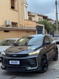 سيارات-geely-coolray-2026-battle-المحمدية-الجزائر
