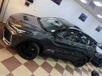 سيارات-geely-coolray-2026-full-option-181-ch-turbo-المحمدية-الجزائر