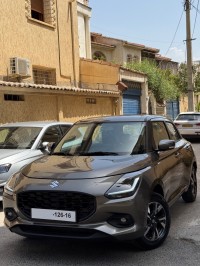cars-suzuki-swift-2026-glx-mohammadia-alger-algeria