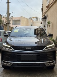 سيارات-geely-coolray-2026-full-options-المحمدية-الجزائر