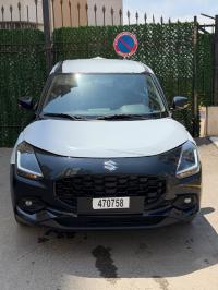 سيارات-suzuki-swift-2026-gl-plus-المحمدية-الجزائر