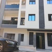 Vente Appartement F4 Alger Bouzareah