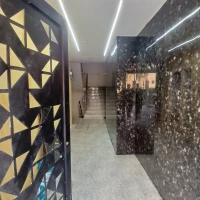 Vente Appartement F3 F4 Alger Bouzareah