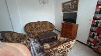 Location Appartement F3 Alger Ain benian thumbnail 3