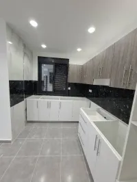 Vente Appartement F3 F4 Alger Bouzareah