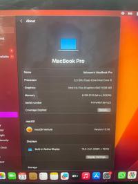 ماك-بوك-apple-macbook-pro-وادي-السمار-الجزائر
