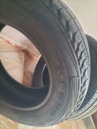 إطارات-وعجلات-عجلات-r1765p235-حمام-الضلعة-المسيلة-الجزائر