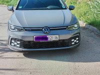 voitures-volkswagen-golf-8-2021-gte-alger-centre-algerie