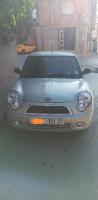automobiles-lifan-320-2013-mostaganem-algerie