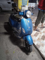 motos-et-scooters-victoria-okinoi-2019-ouled-yaich-blida-algerie