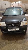 mini-citadine-hyundai-atos-2008-gls-berriane-ghardaia-algerie