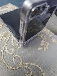 samsung Z Flip 6 thumbnail 3