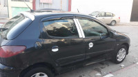 voitures-peugeot-206-2006-jijel-algerie