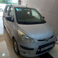 voitures-hyundai-i10-2008-gls-jijel-algerie