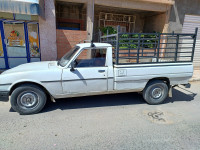 automobiles-peugeot-504-bachi-1999-salah-bey-setif-algerie