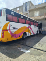 bus-higer-v91-2014-salah-bey-setif-algerie