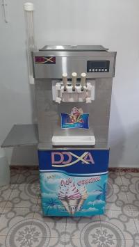 غذائي-و-تموين-machine-glace-سيدي-لخضر-مستغانم-الجزائر