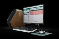 LOGICIEL Gestion Commerciale