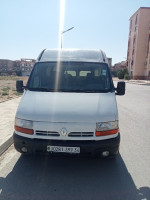 fourgon-renault-master-1999-ras-el-oued-bordj-bou-arreridj-algerie