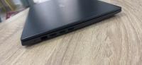 Acer Aspire 3 thumbnail 3