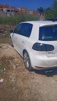 moyenne-berline-volkswagen-golf-6-2012-r-line-reghaia-alger-algerie