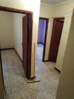 appartement-location-f2-alger-reghaia-algerie