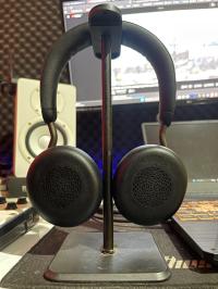 Casque Original jabra evolve2 75 thumbnail 3