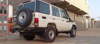 automobiles-toyota-land-cruiser-2016-j70-el-oued-algerie