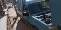 utilities-renault-express-1997-guelma-algeria