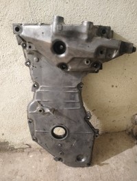 المحرك-و-علبة-السرعة-cage-culbuteur-chaine-micra-k13-سطيف-الجزائر