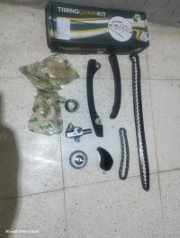 المحرك-و-علبة-السرعة-kit-chaine-micra-k13-سطيف-الجزائر