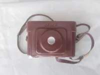 appareil photo