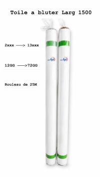 آخر-toile-a-bluter-metallique-عنابة-الجزائر