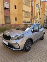 سيارات-lifan-gx3-pro-2026-عنابة-الجزائر