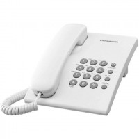 telephones-fixe-fax-panasonic-telephone-ben-aknoun-oran-algerie