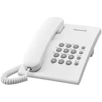 Panasonic Téléphone Fixe