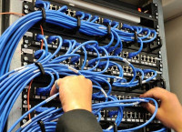 reseau-connexion-informatique-services-bir-el-djir-oran-algerie