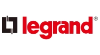 Goulotte legrand mono et accessoires