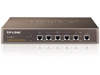شبكة-و-اتصال-router-tp-link-load-balance-broadband-tl-r480t-تمنراست-دار-البيضاء-حاسي-مسعود-بئر-الجير-برج-بوعريريج-تامنراست-الجزائر