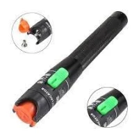 Accessoires fibre optique 