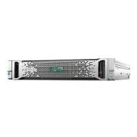 serveur tour rackable 