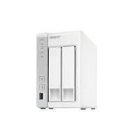 Disque dur NAS et baie de stockage 