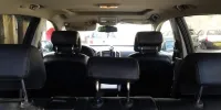 Chevrolet Captiva 2014 LTZ