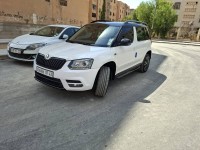 cars-skoda-yeti-2017-monte-carlo-chelghoum-laid-mila-algeria
