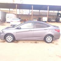 berline-hyundai-accent-rb-4-portes-2017-chiffa-blida-algerie