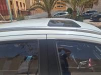 سيارات-livan-x3-pro-2025-automatique-avec-toi-ouvrant-بسكرة-الجزائر