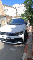 tout-terrain-suv-volkswagen-tiguan-2017-r-line-el-achour-alger-algerie