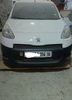 commerciale-peugeot-partner-2014-alger-centre-algerie