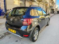 cars-dacia-sandero-2017-stepway-ain-oulmene-setif-algeria