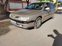 voitures-renault-laguna-1-1998-ain-oulmene-setif-algerie